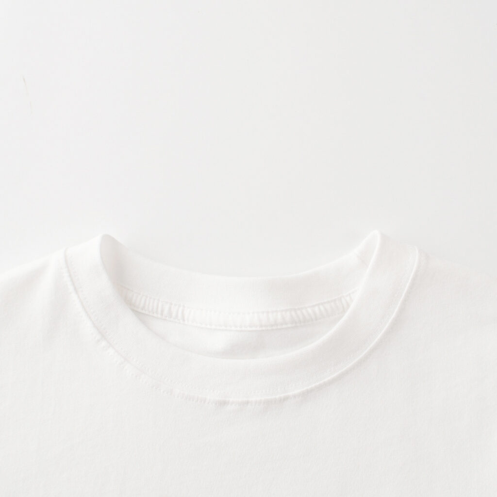 Wholesale Price Kids Summer T-Shirt 4
