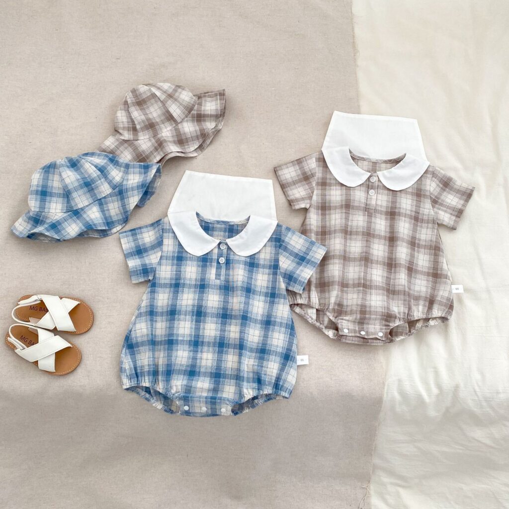 Baby Boy Onesies Online Shopping 5