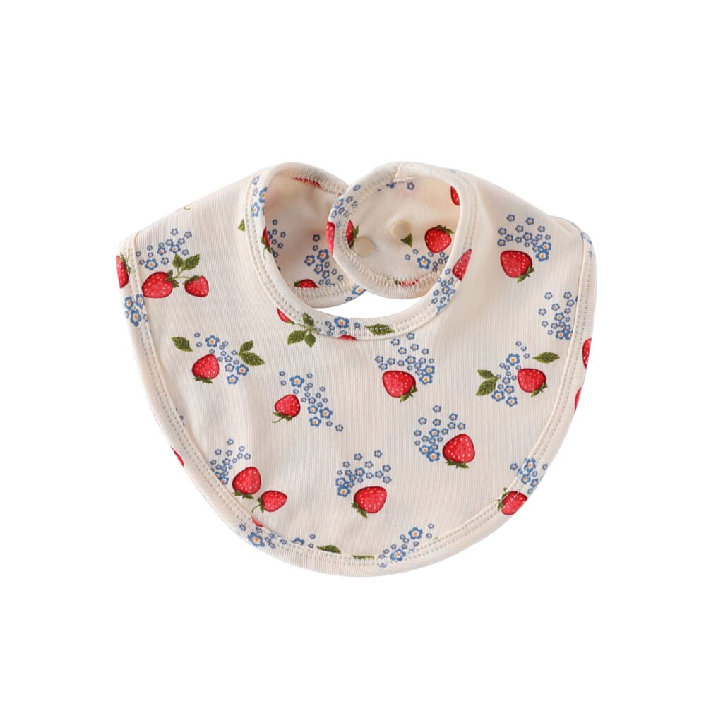 Baby Bibs Online 3