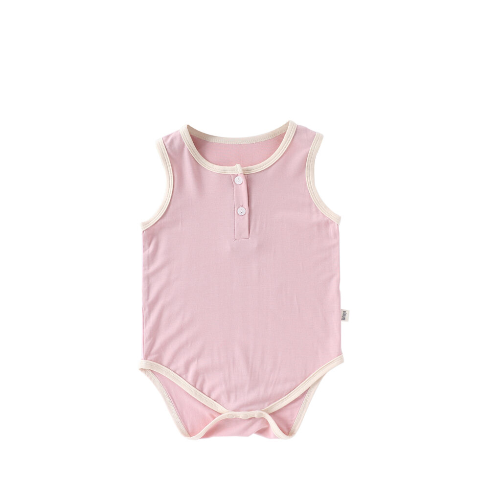 Baby Girl Onesies Online Shopping 2