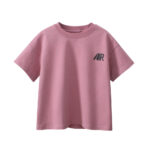 Wholesale Price Kids Summer T-Shirt 6