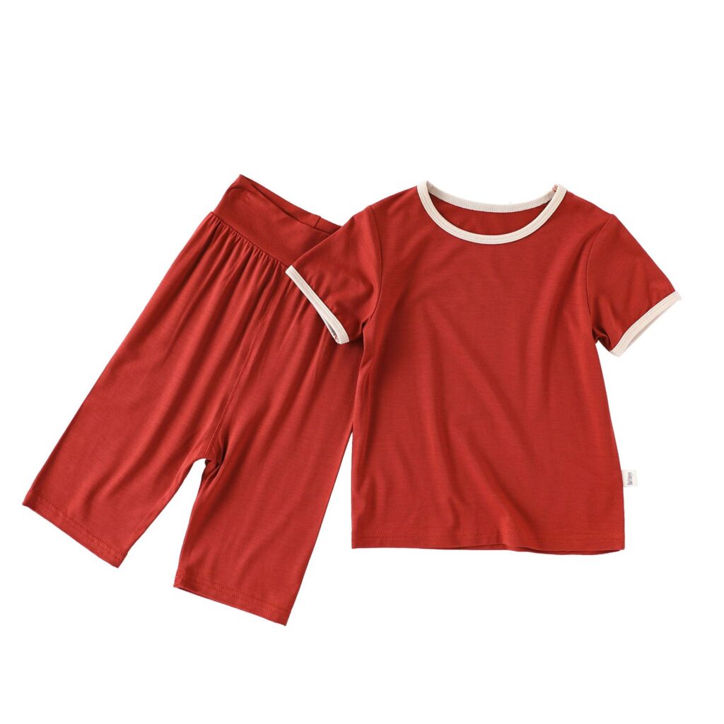 Clothing Sets on Sale 6