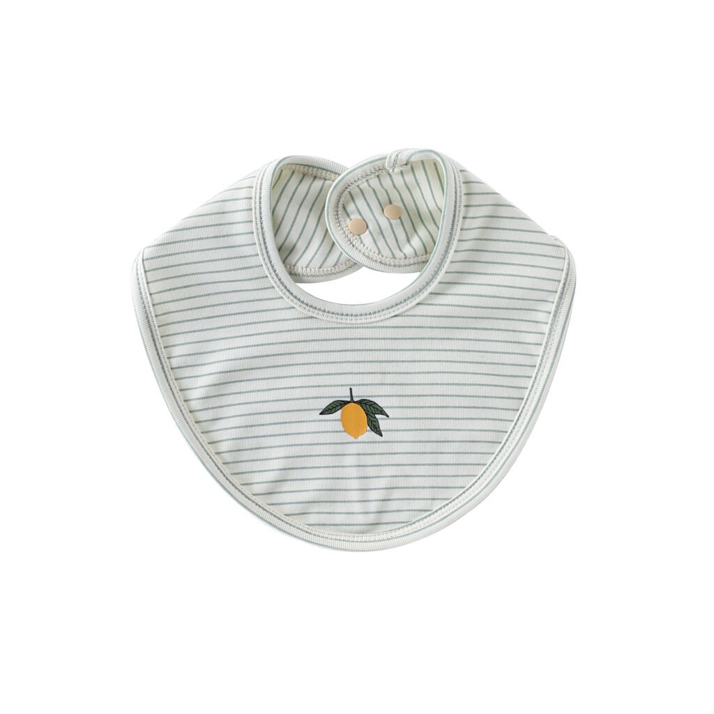 Baby Bibs Online 1