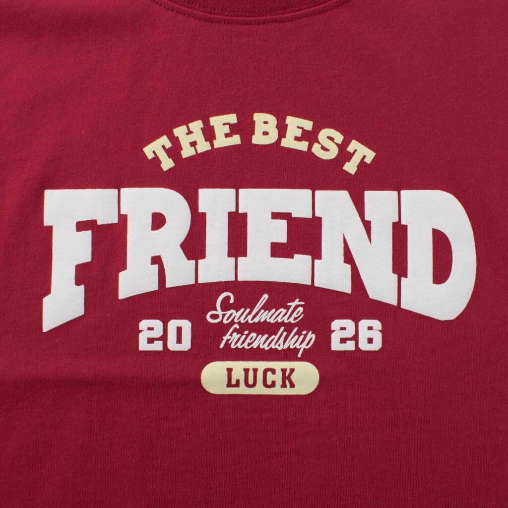 Wholesale Price Kids Summer T-Shirt 4