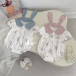 Summer Clothing Sets on Sale for Girl 10