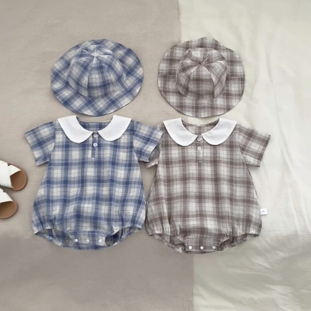 Baby Boy Onesies Online Shopping 1