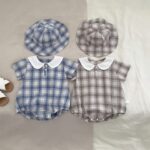 Baby Girl Onesies Online Shopping 8