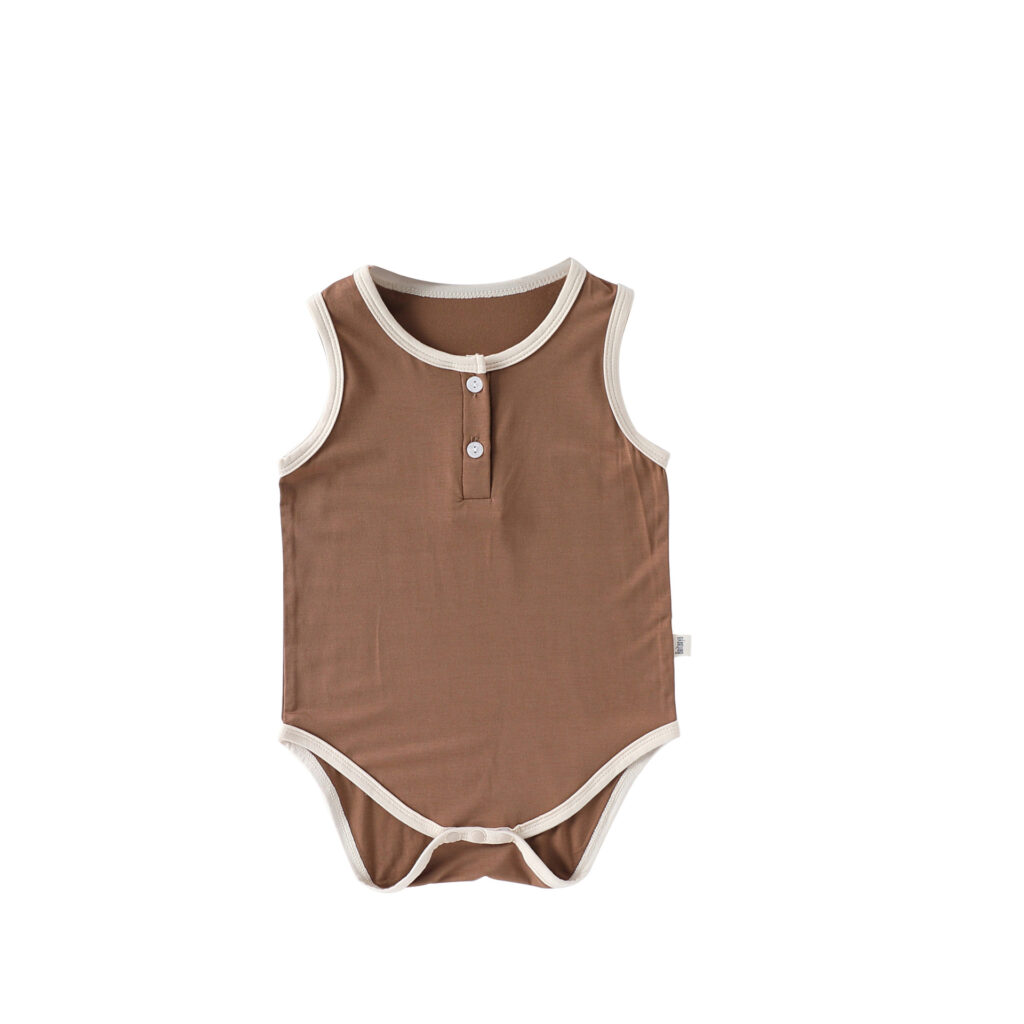 Baby Girl Onesies Online Shopping 6