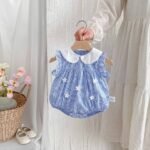 Cute Dress for Girls Wholesale 7