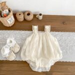 Summer Clothing Sets on Sale 9