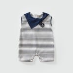Summer Clothing Sets on Sale 6