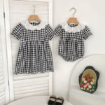 Wholesale Price Kids Cartoon T-Shirt 5