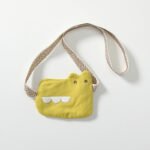 Cute Beach Toy 4