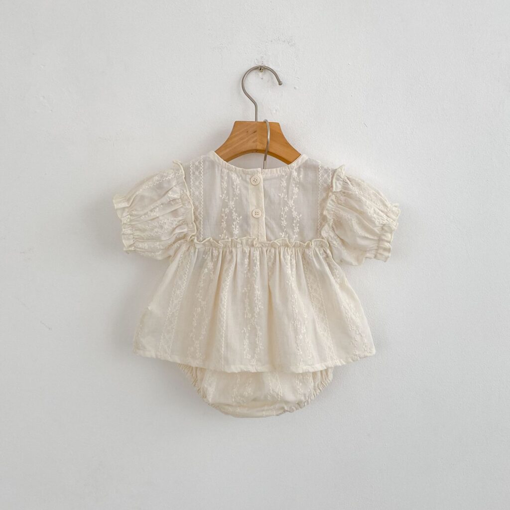 Summer Clothing Sets on Sale 3
