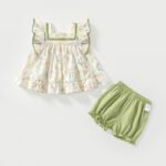 Summer Clothing Sets on Sale 5