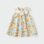Summer Baby Onesies 10