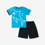 Girl Clothes Sets on Sale 7