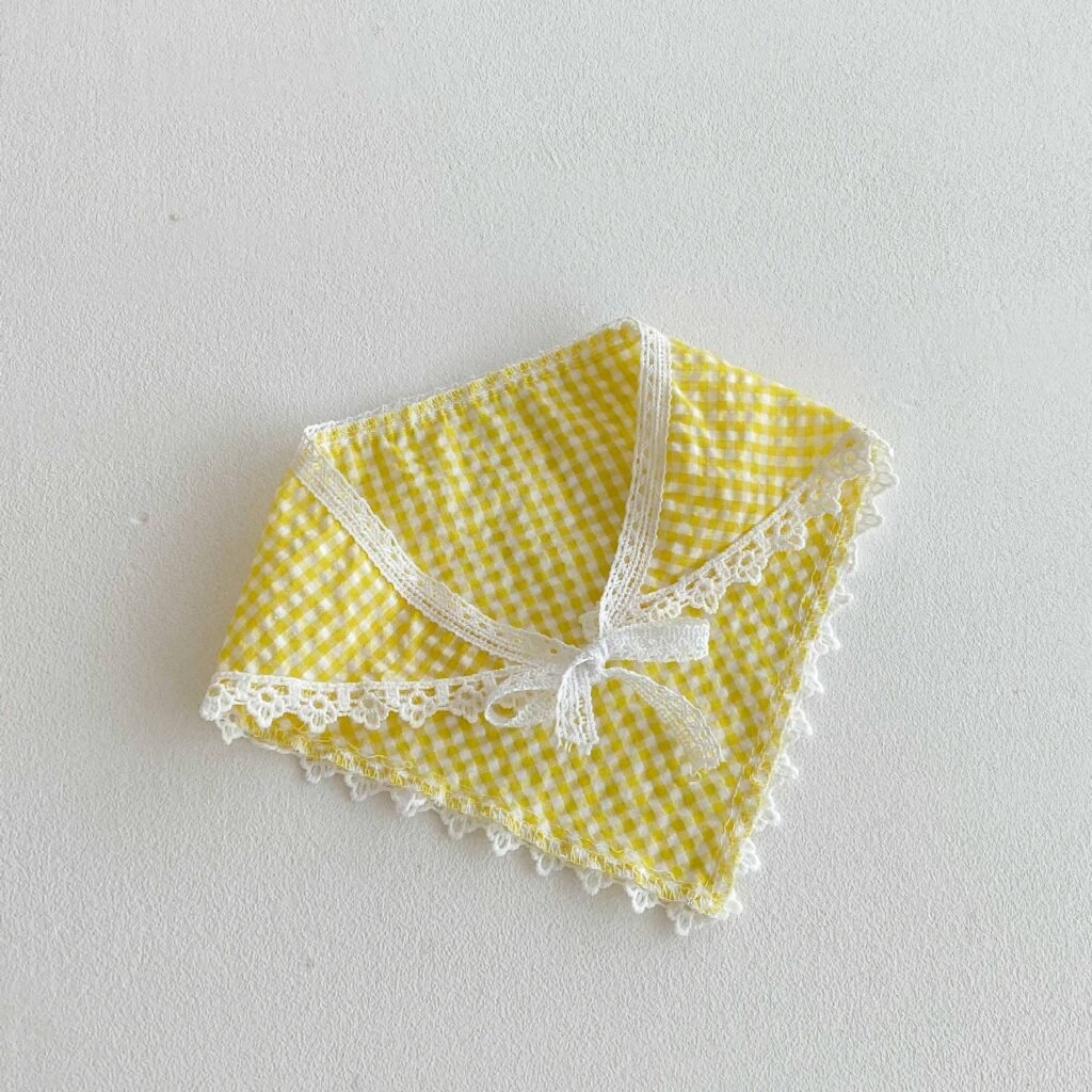 Summer Onesies for Baby Girls 3