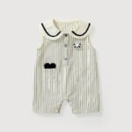 Cute Baby Onesies 6