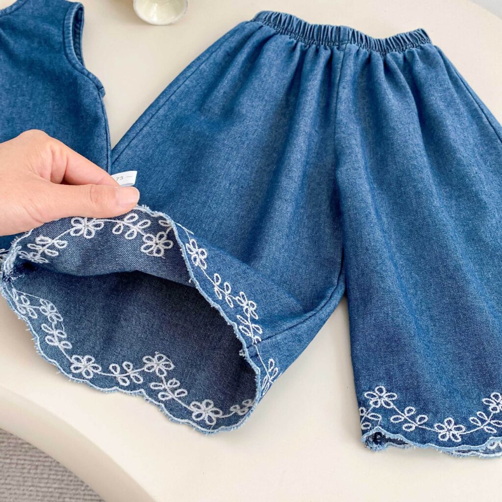 Summer Clothing Sets on Sale 6