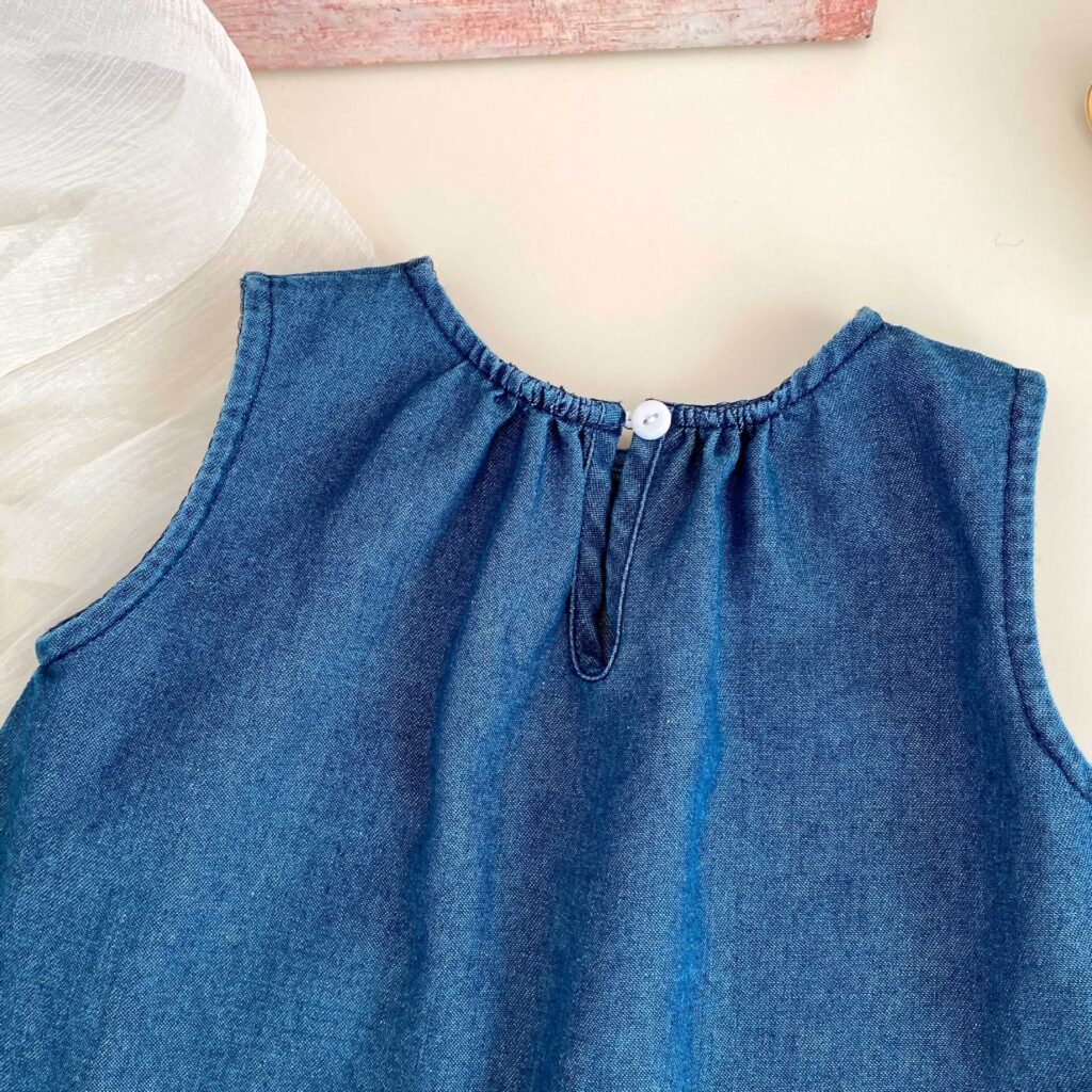 Summer Clothing Sets on Sale 4