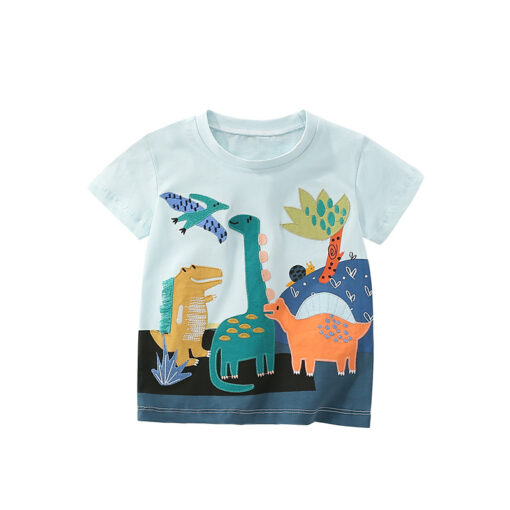 kids wholesale clothing,wholesale baby clothes 4