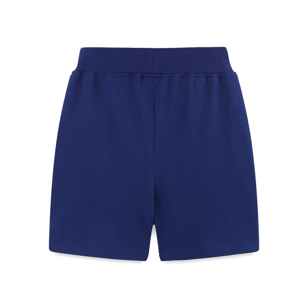 Wholesale Price Girls Shorts 2