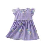 Cheap Summer Dress 6