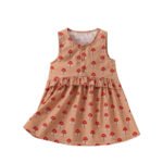 Cheap Summer Dress 6