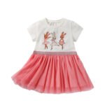Cheap Summer Dress 5