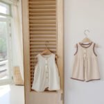 Summer Vest for Kids 7