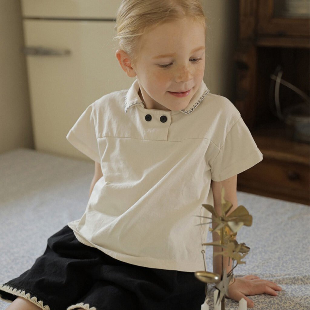 Kids Clothing Sets on Sale 2