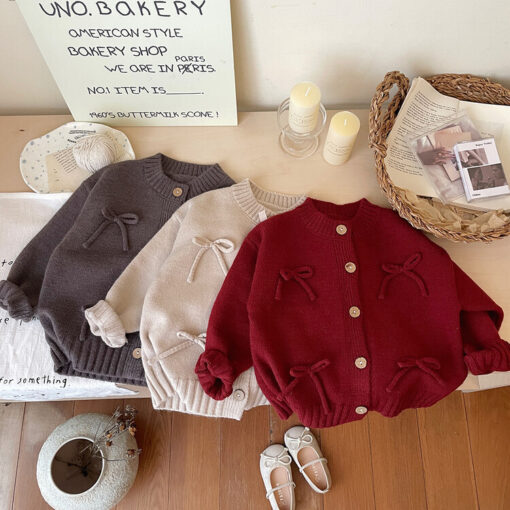 kids wholesale clothing,wholesale baby clothes 3