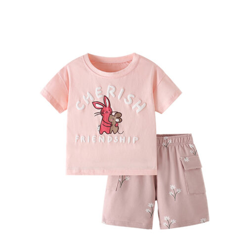 kids wholesale clothing,wholesale baby clothes 3