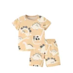 Summer Cute Dress 7