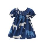 Cheap Summer Dress 6