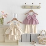 Baby Princess Onesies 9