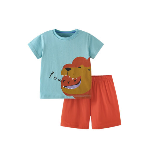 kids wholesale clothing,wholesale baby clothes 6