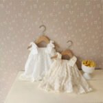 Summer Vest for Kids 6