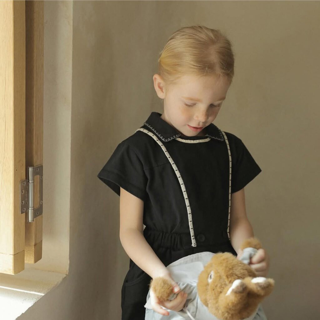 Kids Clothing Sets on Sale 3