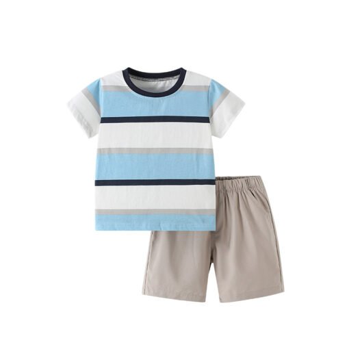 kids wholesale clothing,wholesale baby clothes 11