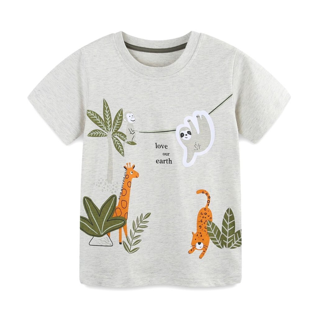 Summer Clothing Sets on Sale 2