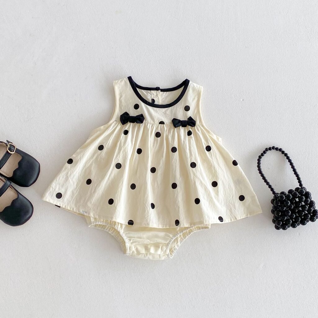 Baby Princess Onesies 3