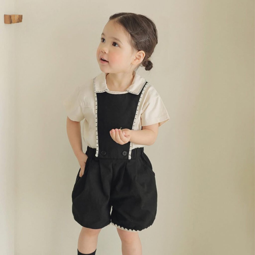 Kids Clothing Sets on Sale 1