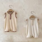 Kids Clothing Sets on Sale 7