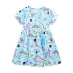 Summer Clothing Sets on Sale 6