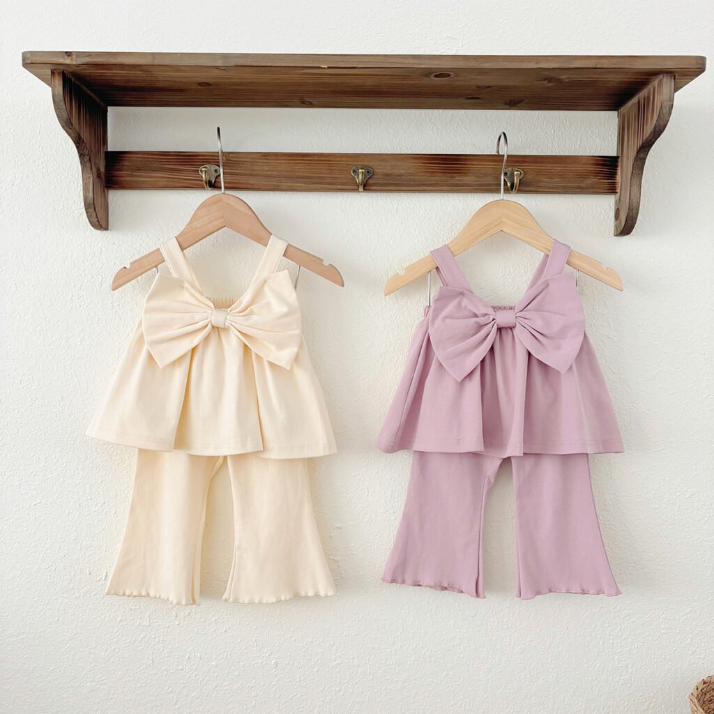 Summer Clothing Sets on Sale 3