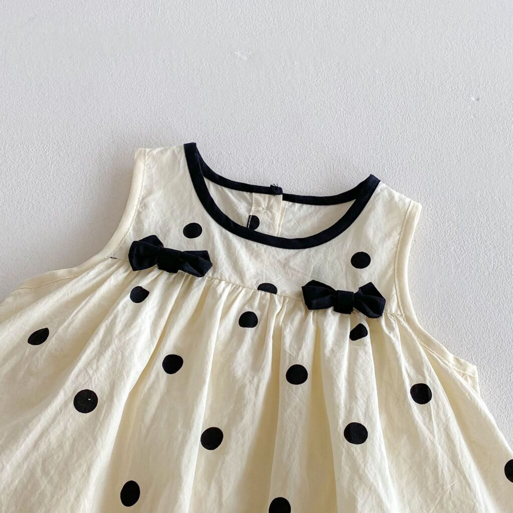 Baby Princess Onesies 4