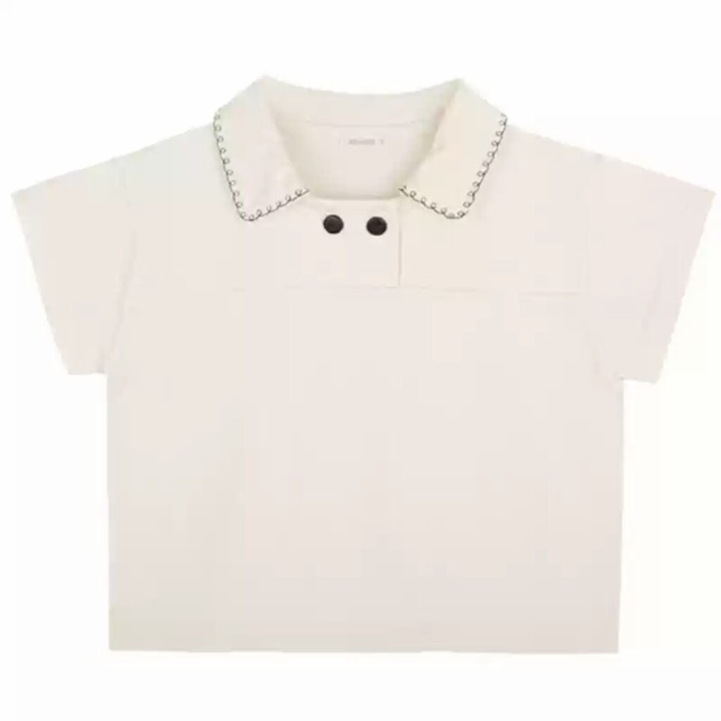 Kids Clothing Sets on Sale 4