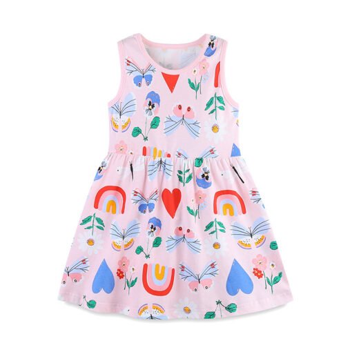 kids wholesale clothing,wholesale baby clothes 20
